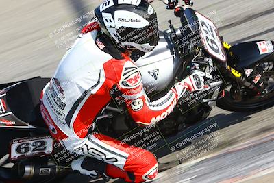 media/Feb-21-2025-Lets Ride (Fri) [[f483f33afd]]/Race Group/2pm (Grapevine)/